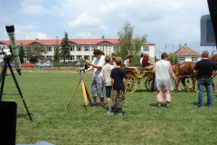 2007-05-27-9.jpg