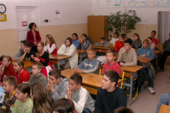 2007-10-17-1.jpg