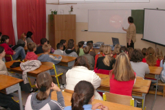 2007-10-17-4.jpg