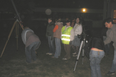 2007-10-17-7.jpg