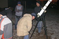 2007-10-18-5.jpg
