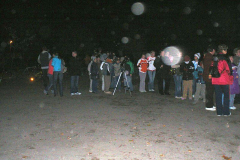 2007-10-19-10.jpg