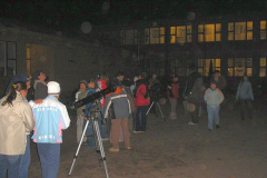 2007-10-19-11.jpg