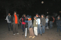 2007-10-19-8jpg.jpg