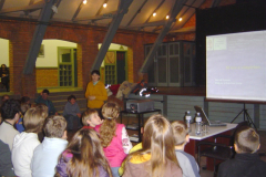 2007-11-16-1.jpg