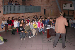 2007-11-16-4.jpg
