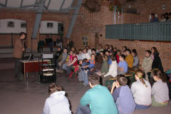 2007-11-16-5.jpg