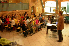 2007-1116-7.jpg