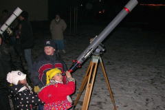 2007-12-18-1.jpg