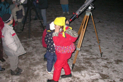 2007-12-18-2.jpg