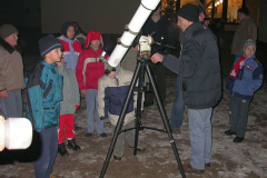 2007-12-18-3.jpg