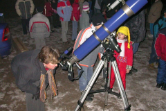 2007-12-18-4.jpg