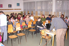 2008-04-14-1.jpg