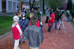 2008-04-14-10.jpg