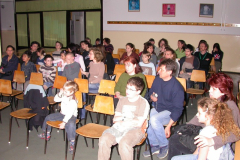 2008-04-14-2.jpg