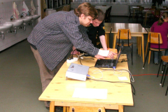 2008-04-14-3.jpg