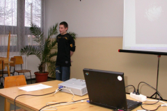 2008-04-14-4.jpg