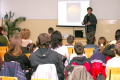 2008-04-14-5.jpg
