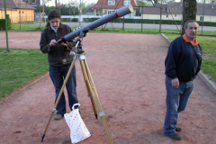 2008-04-14-6.jpg