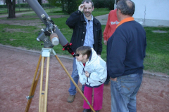 2008-04-14-7.jpg