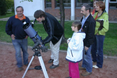 2008-04-14-8.jpg