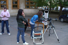 2008-05-13-1.jpg