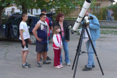 2008-05-13-2.jpg