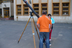 2008-05-13-3.jpg