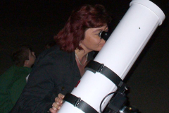 2008-05-13-6.jpg