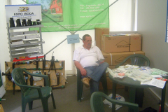 2008-05-30-4.jpg