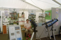 2008-05-30-5.jpg