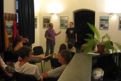 2008-07-25-1jpg.jpg