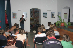 2008-07-25-2.jpg