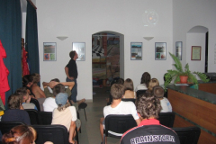 2008-07-25-4.jpg
