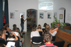 2008-07-25-5.jpg