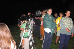 2008-07-25-7.jpg