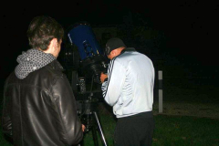 2009-04-04-10.jpg
