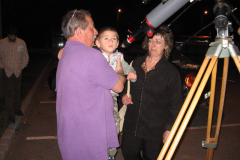 2009-04-04-12.jpg