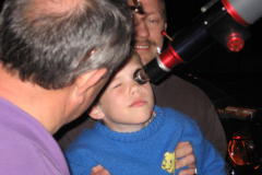 2009-04-04-13.jpg