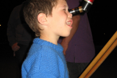 2009-04-04-17.jpg