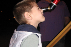 2009-04-04-18.jpg