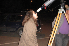 2009-04-04-20.jpg