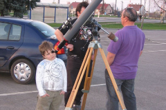 2009-04-04-32.jpg