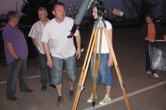 2009-04-04-37.jpg