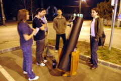 2009-04-04-55.jpg