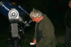 2009-04-04-9.jpg