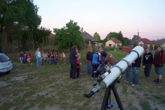 2009-05-23-2.jpg