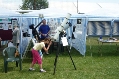 ri2009-06-06-1.jpg