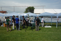 ri2009-06-06-10.jpg