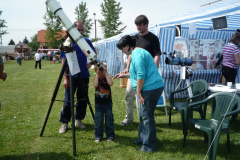 ri2009-06-06-11.jpg